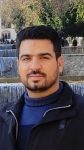 سعید شبان