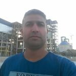 امید بهمن پور