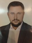 محمد خدامی