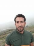 بهمن ایمانی