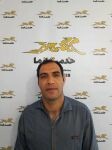 منصور سنقرآبادی