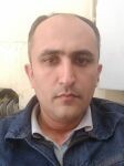 یعقوب رضاپور