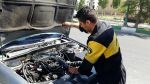 علی محمدی