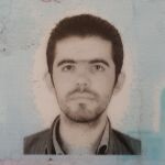یاسین ویسی
