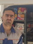 محمد شکری