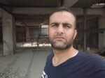 Behrouz Rezaaei