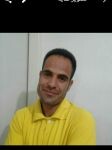 حسین ذوالفقاری