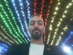 رضا نوفر