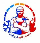 محمد حمزه