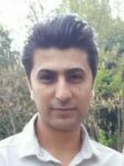 سید حسین محمدی