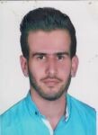 مهدی جعفری قلعه جق