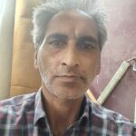 مجید م مجتبایی