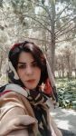 رقیه نصیری