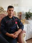 ابوالفضل اکبری جونی