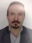 مجید ابراهیم زاده