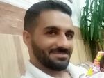 محمدرضا مرادی