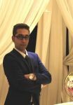 امیر دولتشاهی عیدگاهی