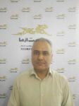 مهدی انارکی