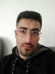مجید احمدی