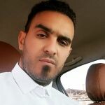 احمد خانلاری