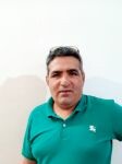 احمد محمدزاده