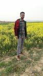 ابراهیم قنبری