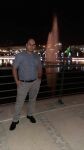 سیامانتو قوکس
