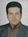 تأسیسات مکانیک ساختمان نسیم دشت مشهد