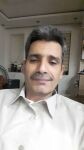 سیدمحمد جهانشاهی