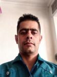 سید مصطفی سید مصطفی حسینی