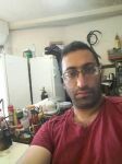 خدمات فنی نیما