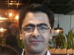 سیدمصطفی مقدسی ثانی