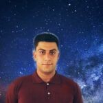 علی باقری پناه