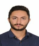 محمد بخشی نژاد