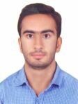 حسین عباسی