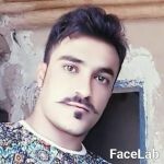 ذبیحاللهذبیحالله ذوالفقار ذادگان