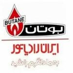 محسن فرامرزی