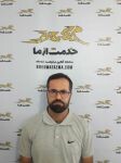 اسماعیل شهیدی