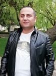 حسین صیادی