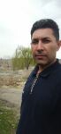 صالح عبدالهی
