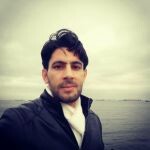 محمود قدیمی