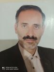 حمید پوردشت