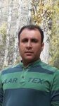 مجید حاجی بنده