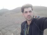 محمدرضا اسماعیلی