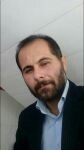 مجتبی زارع