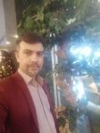 محسن عوض پور