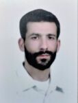 سعید سیار