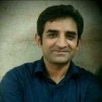 محمد چرمی