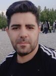 منصور فرامرزلو