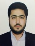 میلاد نوروزی